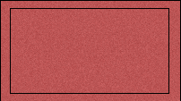 gen_1.1.gif