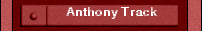 Anthony Track