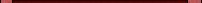gen_2.1.gif